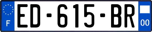 ED-615-BR