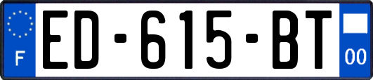 ED-615-BT