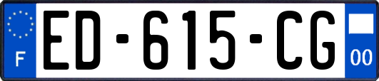 ED-615-CG