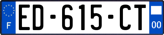 ED-615-CT