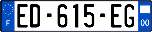 ED-615-EG