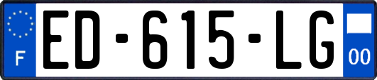 ED-615-LG