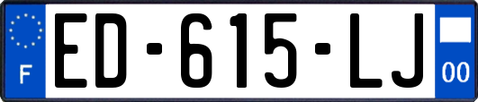 ED-615-LJ