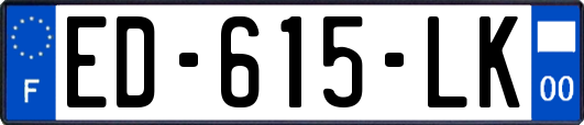 ED-615-LK