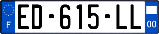 ED-615-LL