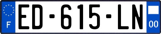 ED-615-LN