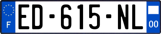 ED-615-NL