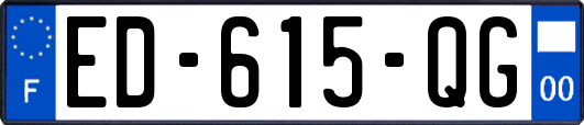 ED-615-QG