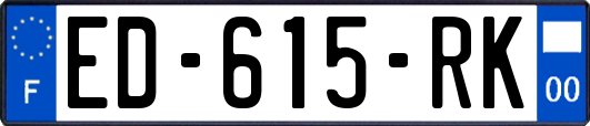 ED-615-RK