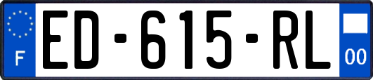 ED-615-RL