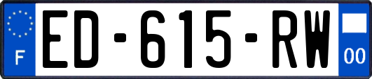ED-615-RW