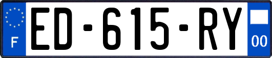 ED-615-RY