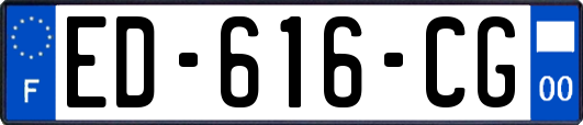 ED-616-CG