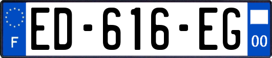 ED-616-EG