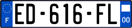 ED-616-FL