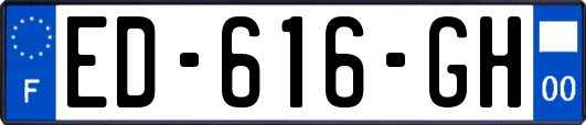 ED-616-GH
