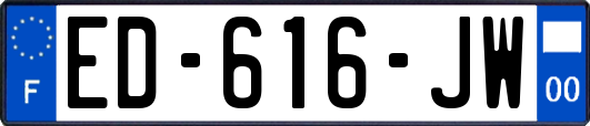 ED-616-JW