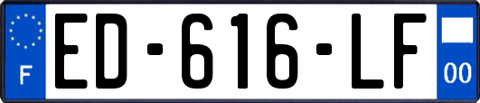 ED-616-LF