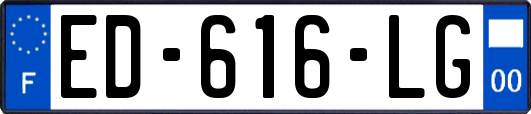 ED-616-LG