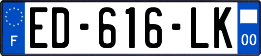 ED-616-LK