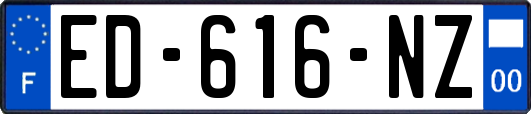 ED-616-NZ