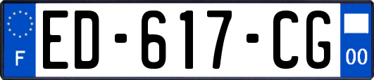 ED-617-CG