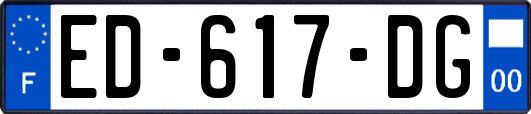 ED-617-DG