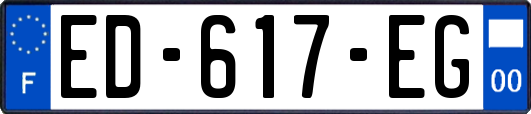 ED-617-EG