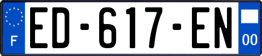 ED-617-EN