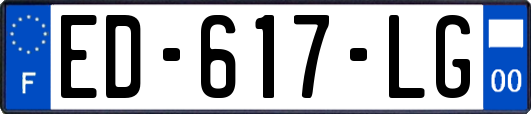 ED-617-LG