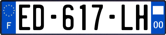 ED-617-LH