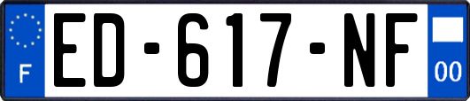 ED-617-NF