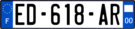 ED-618-AR