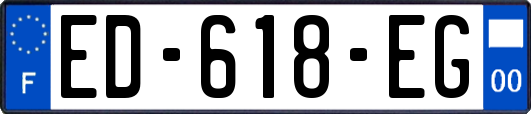 ED-618-EG