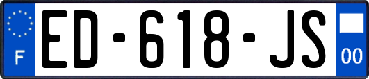 ED-618-JS