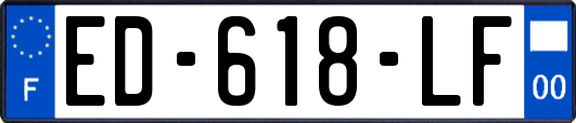 ED-618-LF