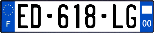 ED-618-LG