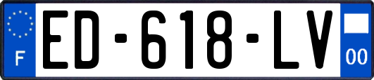 ED-618-LV