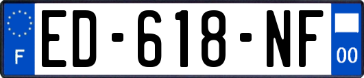 ED-618-NF