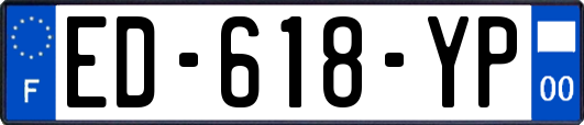 ED-618-YP