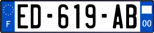 ED-619-AB