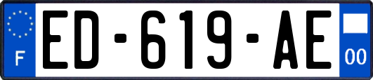 ED-619-AE