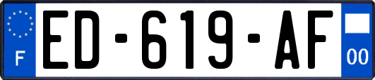 ED-619-AF