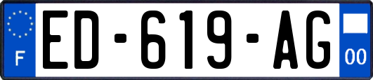 ED-619-AG