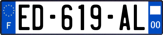 ED-619-AL