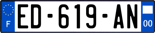 ED-619-AN