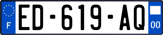 ED-619-AQ