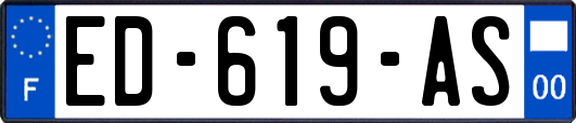 ED-619-AS