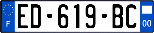 ED-619-BC