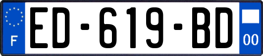 ED-619-BD